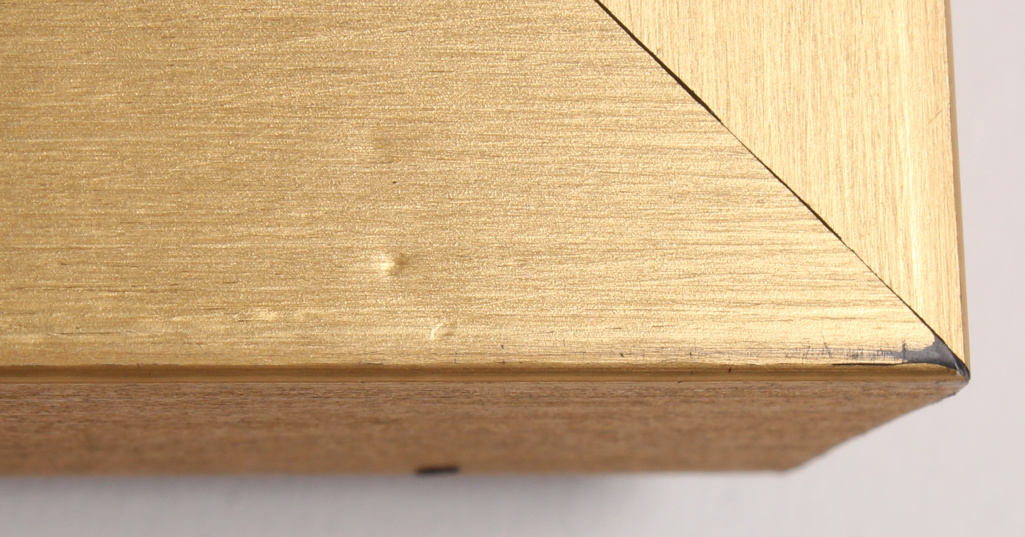 Vintage 1964 LP Walt Disney's "Bambi" 18x24 Custom Framed Vinyl Record Album Display at PristineAuction.com Vintage 1964 LP Walt Disney's "Bambi" 18x24 Custom Framed Vinyl Record Album Display at PristineAuction.com