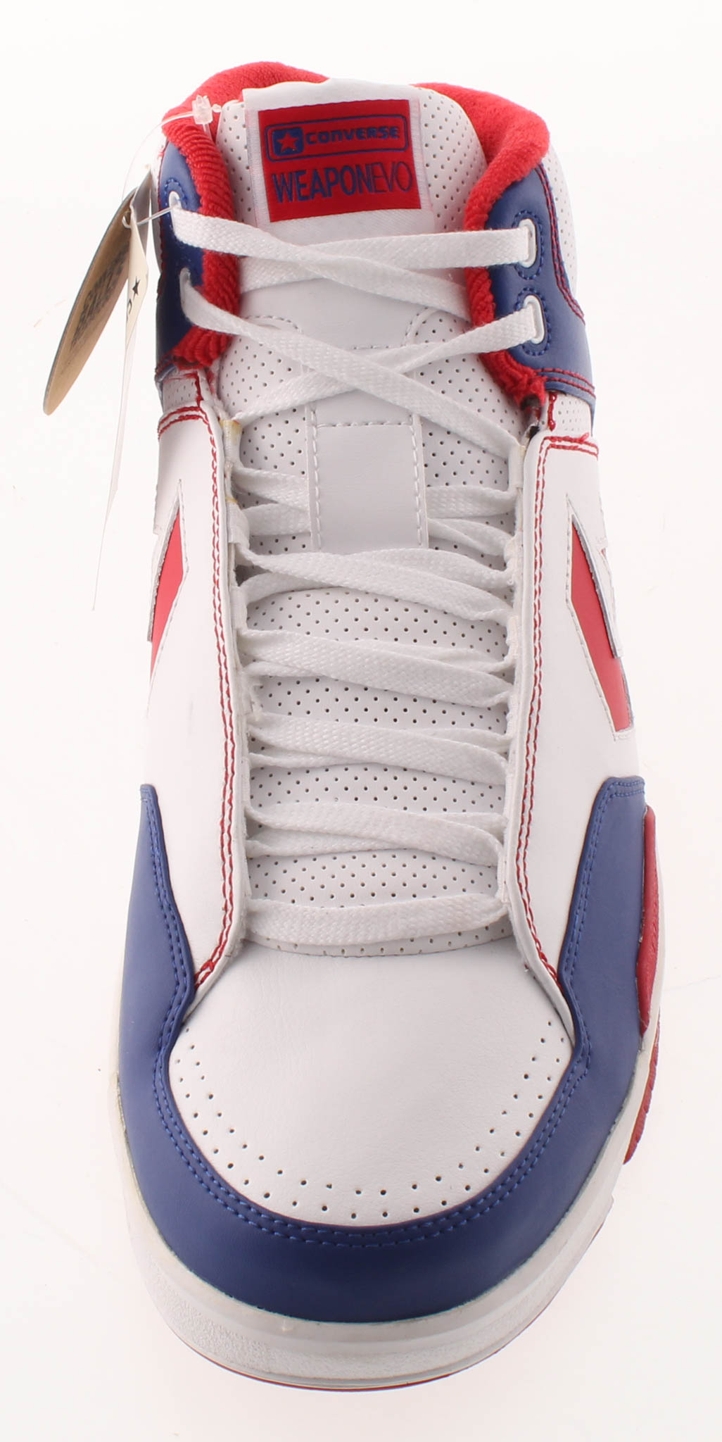 Julius "Dr. J" Erving Signed Vintage Converse Basketball Shoe with Display Case (PSA COA) at PristineAuction.com Julius "Dr. J" Erving Signed Vintage Converse Basketball Shoe with Display Case (PSA COA) at PristineAuction.com