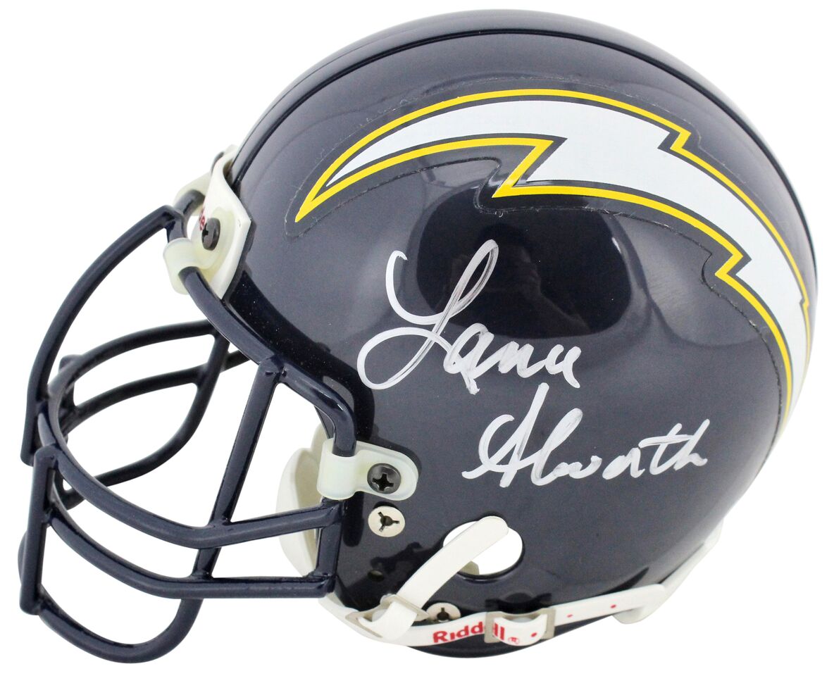 Multi-Sport Hall of Fame Mystery Box (Limited to 60) at PristineAuction.com Multi-Sport Hall of Fame Mystery Box (Limited to 60) at PristineAuction.com