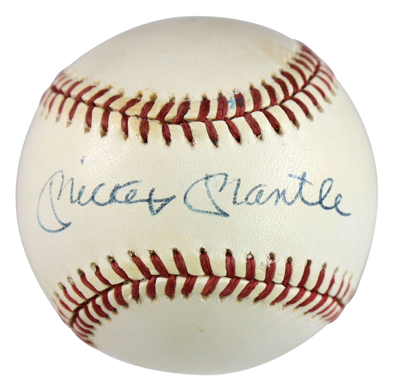 Multi-Sport Hall of Fame Mystery Box (Limited to 60) at PristineAuction.com Multi-Sport Hall of Fame Mystery Box (Limited to 60) at PristineAuction.com