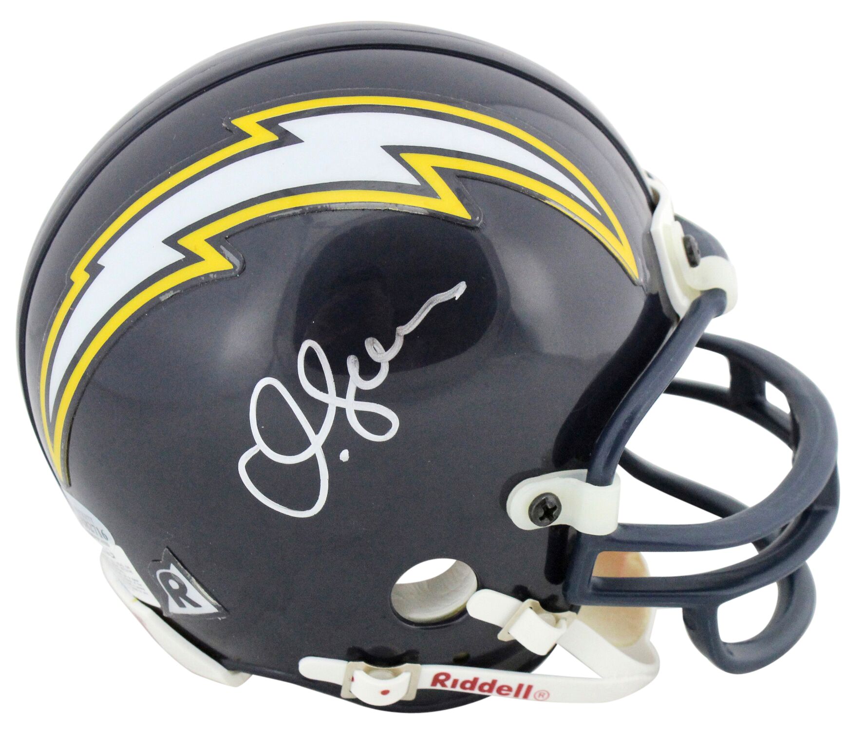 Multi-Sport Hall of Fame Mystery Box (Limited to 60) at PristineAuction.com Multi-Sport Hall of Fame Mystery Box (Limited to 60) at PristineAuction.com