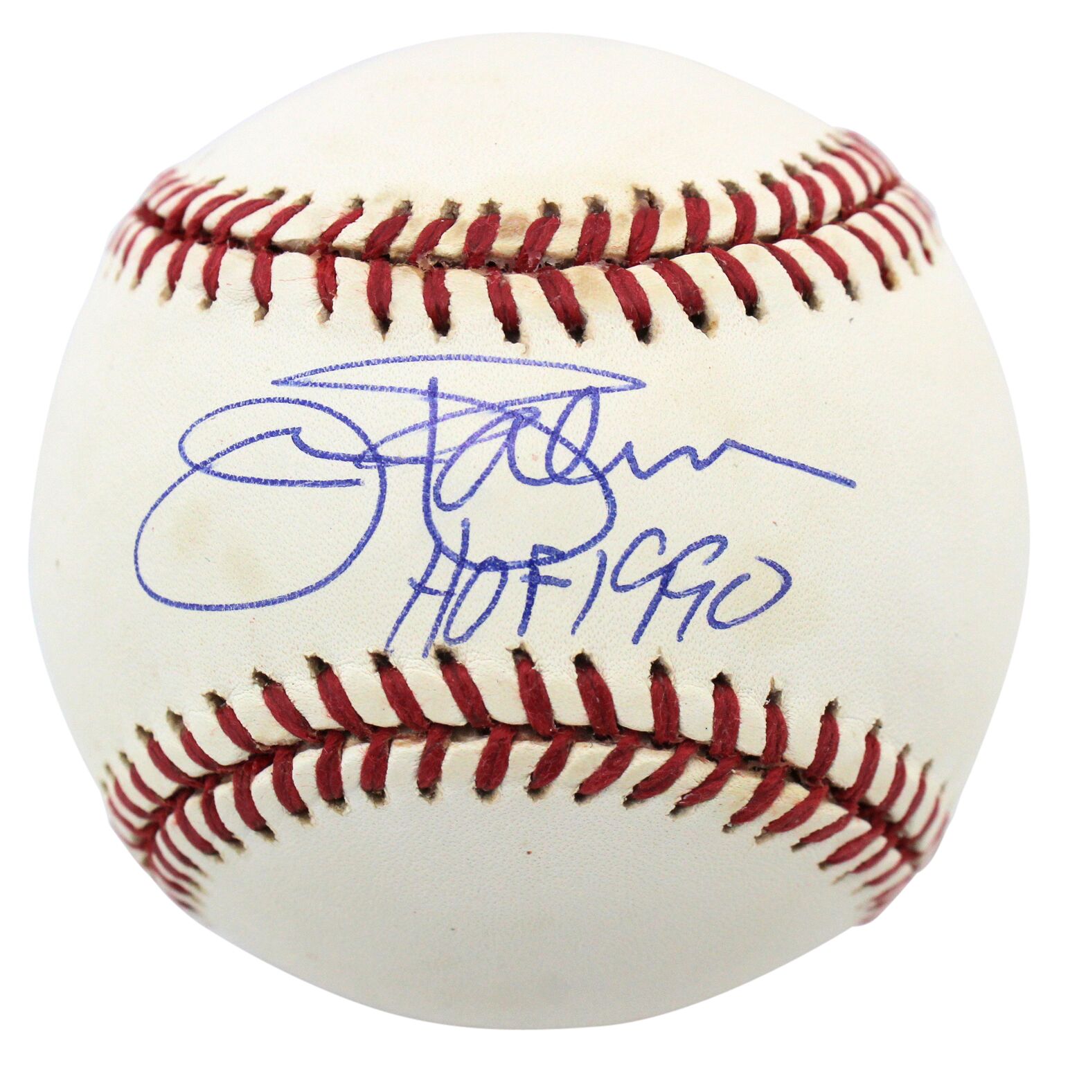 Multi-Sport Hall of Fame Mystery Box (Limited to 60) at PristineAuction.com Multi-Sport Hall of Fame Mystery Box (Limited to 60) at PristineAuction.com