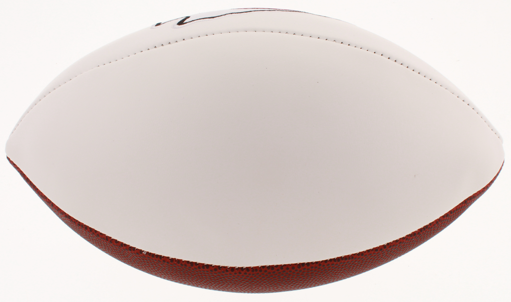 Tyreek Hill Signed Kansas City Chiefs Logo Football (JSA COA) at PristineAuction.com Tyreek Hill Signed Kansas City Chiefs Logo Football (JSA COA) at PristineAuction.com