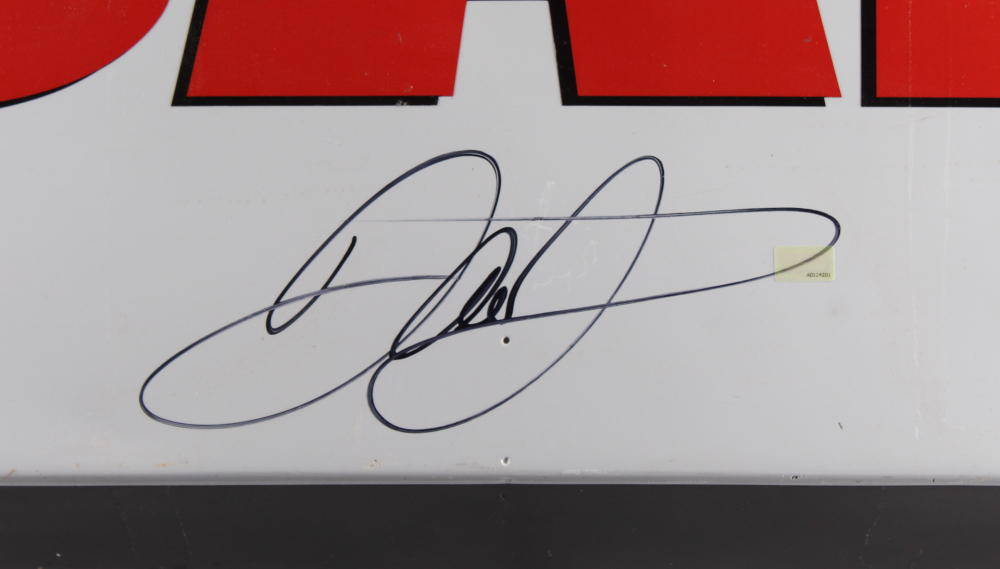 Dale Earnhardt Jrjust Blew The Lid Off The Dover Race Prediction - dr2rae8