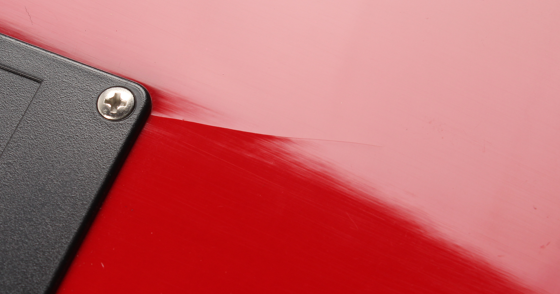 Kid Rock Signed 38" Electric Guitar (JSA COA) at PristineAuction.com Kid Rock Signed 38" Electric Guitar (JSA COA) at PristineAuction.com