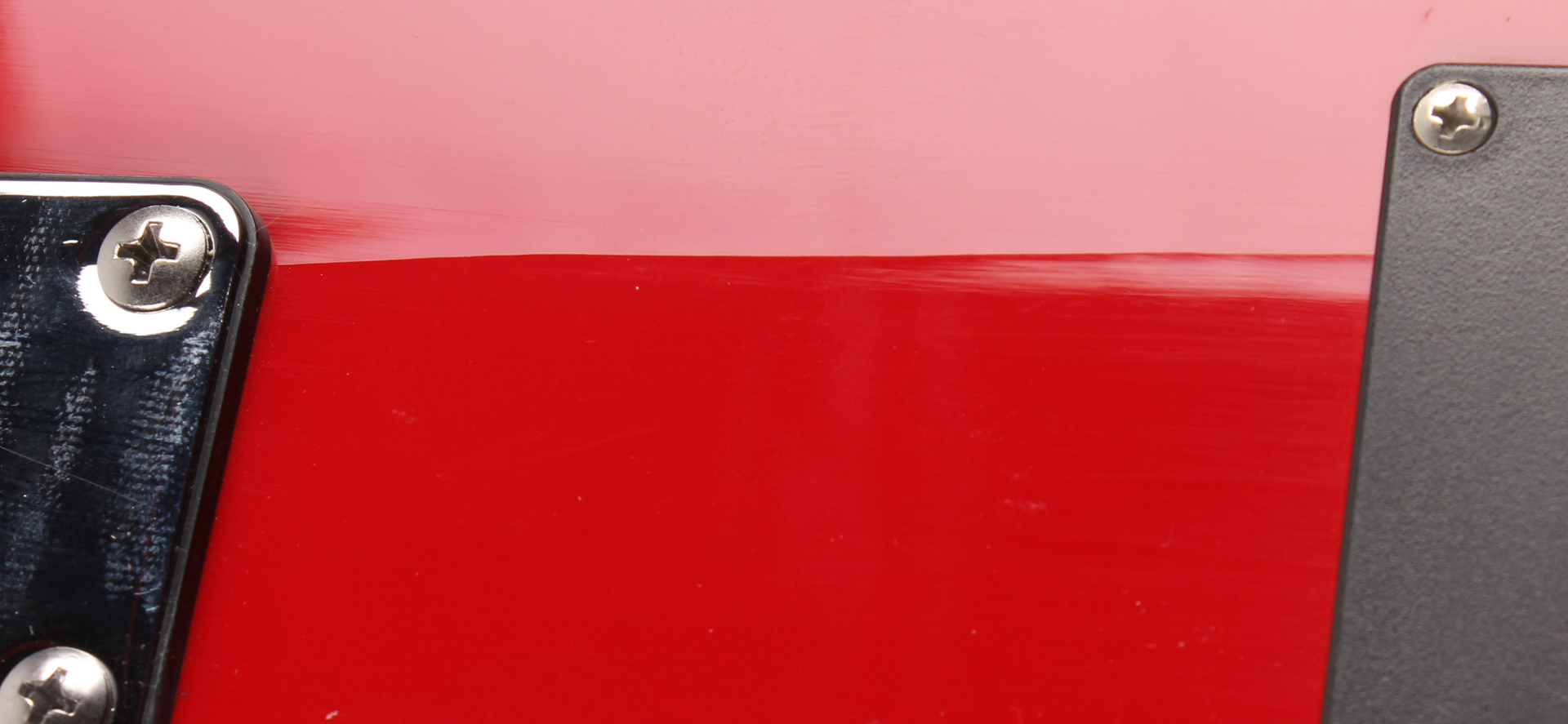 Kid Rock Signed 38" Electric Guitar (JSA COA) at PristineAuction.com Kid Rock Signed 38" Electric Guitar (JSA COA) at PristineAuction.com