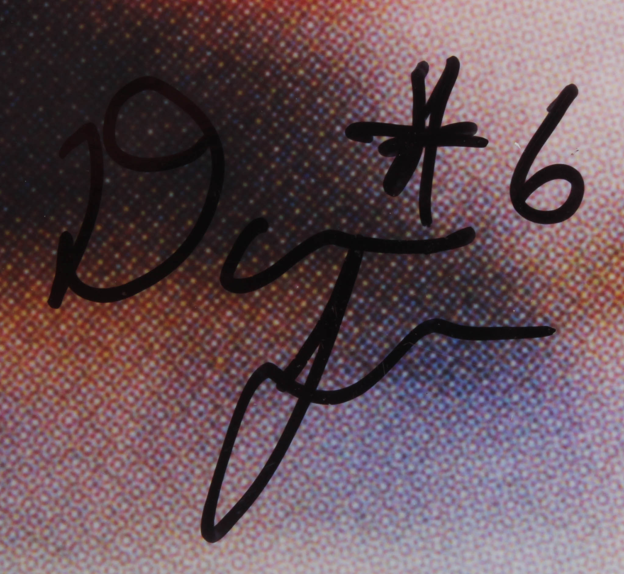 Lot of (7) Signed Kentucky Wildcats 8x10 Photos with Ellery Moore, Tim Couch, Vincent "Sweet Pea" Burns, Otis Grigsby, Dewayne Robertson, Artose Pinner & David Johnson (Palm Beach COA) at PristineAuction.com Lot of (7) Signed Kentucky Wildcats 8x10 Photos with Ellery Moore, Tim Couch, Vincent "Sweet Pea" Burns, Otis Grigsby, Dewayne Robertson, Artose Pinner & David Johnson (Palm Beach COA) at PristineAuction.com