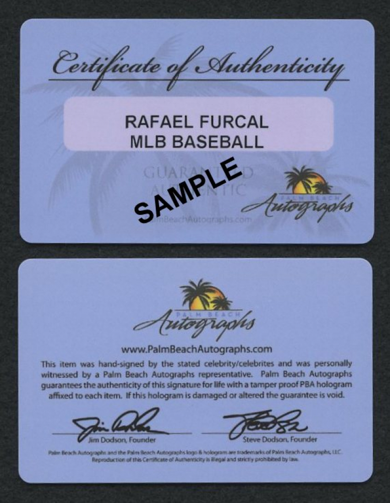 Lot of (7) Signed Kentucky Wildcats 8x10 Photos with Ellery Moore, Tim Couch, Vincent "Sweet Pea" Burns, Otis Grigsby, Dewayne Robertson, Artose Pinner & David Johnson (Palm Beach COA) at PristineAuction.com Lot of (7) Signed Kentucky Wildcats 8x10 Photos with Ellery Moore, Tim Couch, Vincent "Sweet Pea" Burns, Otis Grigsby, Dewayne Robertson, Artose Pinner & David Johnson (Palm Beach COA) at PristineAuction.com