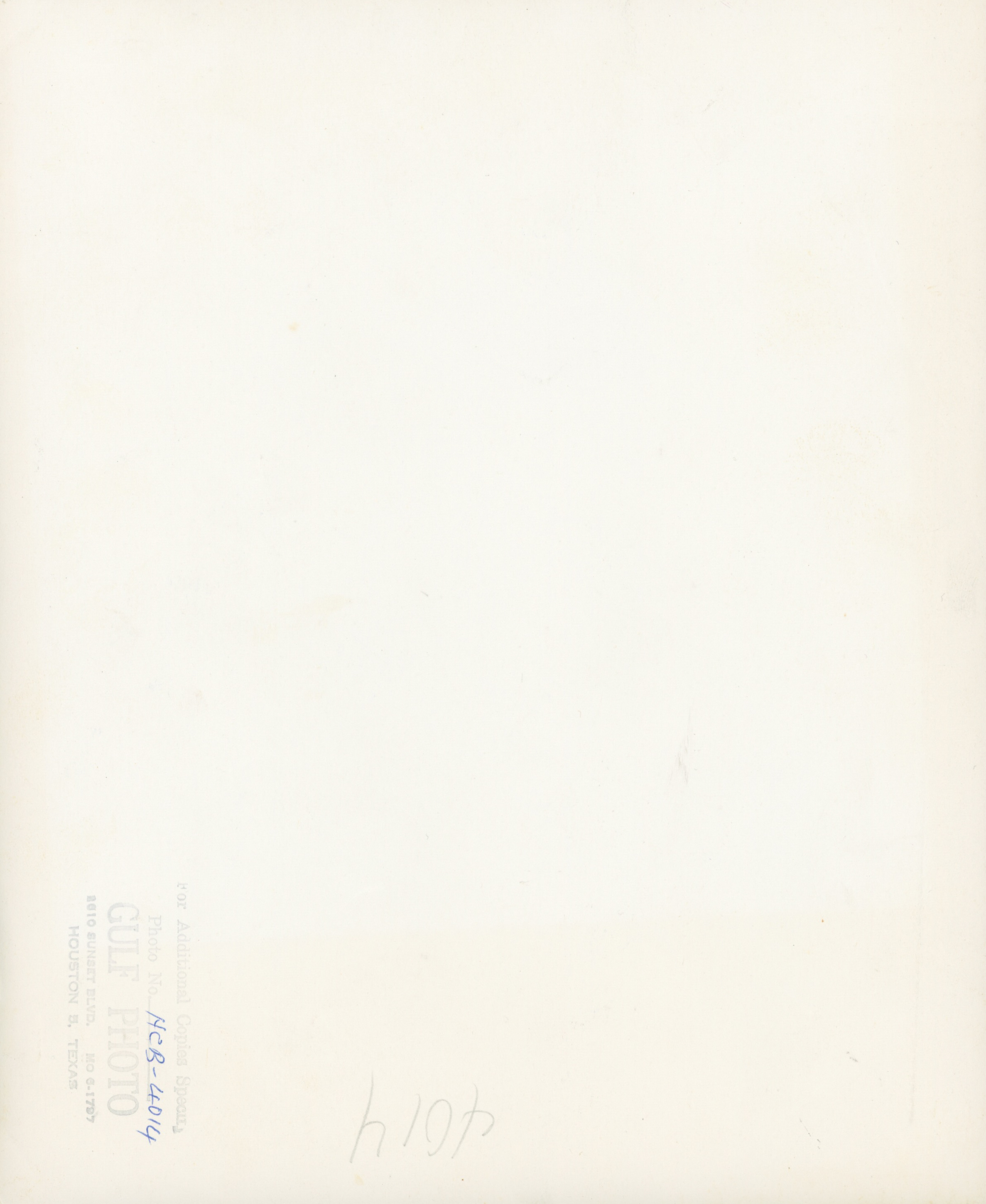 Stan Musial, Enos Slaughter, & Terry Moore Signed St. Louis Cardinals 8x10 Photo (PSA LOA) at PristineAuction.com Stan Musial, Enos Slaughter, & Terry Moore Signed St. Louis Cardinals 8x10 Photo (PSA LOA) at PristineAuction.com