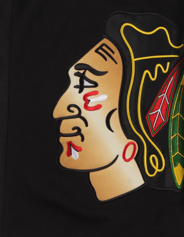 Patrick Kane Signed Chicago Blackhawks Jersey Inscribed "'10 - '13 Champs" (JSA COA) at PristineAuction.com Patrick Kane Signed Chicago Blackhawks Jersey Inscribed "'10 - '13 Champs" (JSA COA) at PristineAuction.com