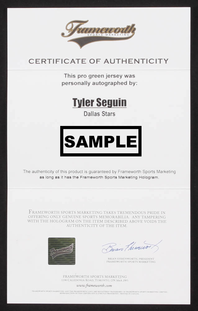 Patrick Kane Signed Chicago Blackhawks Adidas Jersey (FSM COA) at PristineAuction.com Patrick Kane Signed Chicago Blackhawks Adidas Jersey (FSM COA) at PristineAuction.com