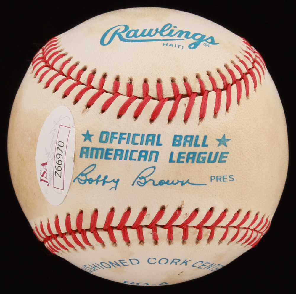 Mickey Mantle, Willie Mays & Duke Snider Signed OAL Baseball (JSA LOA) at PristineAuction.com Mickey Mantle, Willie Mays & Duke Snider Signed OAL Baseball (JSA LOA) at PristineAuction.com