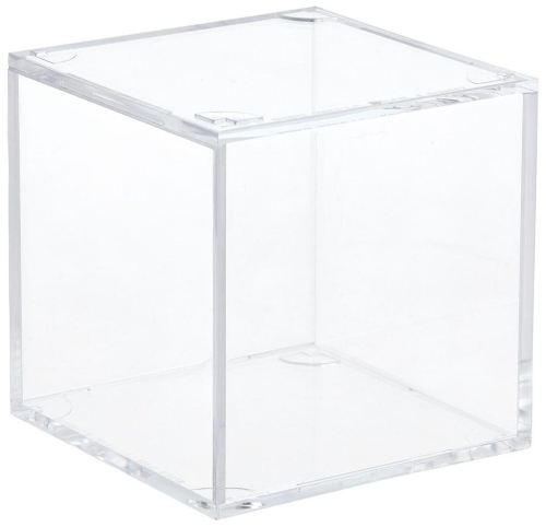 500 Home Run Club ONL Baseball Signed by (11) with Ted Williams, Hank Aaron, Willie Mays, Mickey Mantle, Reggie Jackson (Beckett LOA) at PristineAuction.com 500 Home Run Club ONL Baseball Signed by (11) with Ted Williams, Hank Aaron, Willie Mays, Mickey Mantle, Reggie Jackson (Beckett LOA) at PristineAuction.com