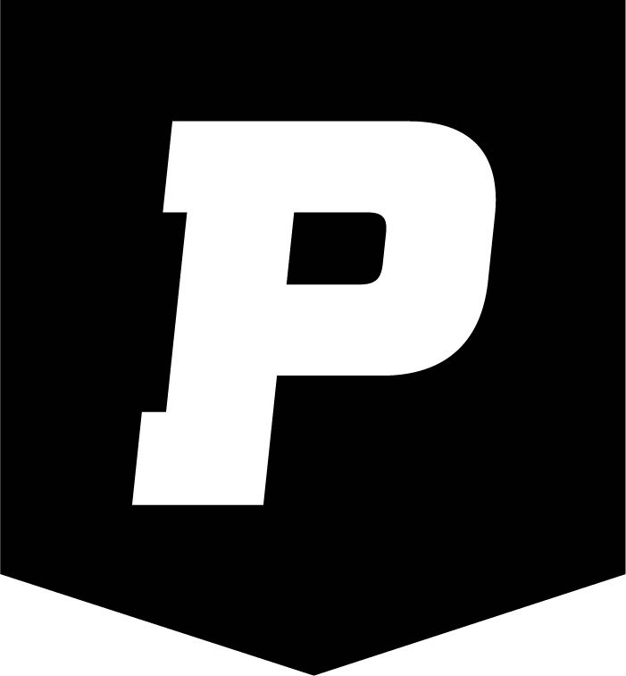 2015 Team USA Women's World Cup 22x27 Custom Framed Photo Signed By (9) With Carli Lloyd, Julie Ertz, Morgan Brian, Shannon Boxx (TriStar Hologram) at PristineAuction.com 2015 Team USA Women's World Cup 22x27 Custom Framed Photo Signed By (9) With Carli Lloyd, Julie Ertz, Morgan Brian, Shannon Boxx (TriStar Hologram) at PristineAuction.com