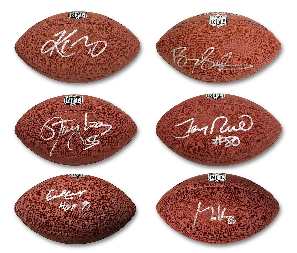 Schwartz Sports 4-Sport Play BALL Mystery Box - Series 1 (4 Items Per Box) (1 Each Baseball, Basketball, Football & Hockey Puck) (Limited to 75) at PristineAuction.com Schwartz Sports 4-Sport Play BALL Mystery Box - Series 1 (4 Items Per Box) (1 Each Baseball, Basketball, Football & Hockey Puck) (Limited to 75) at PristineAuction.com