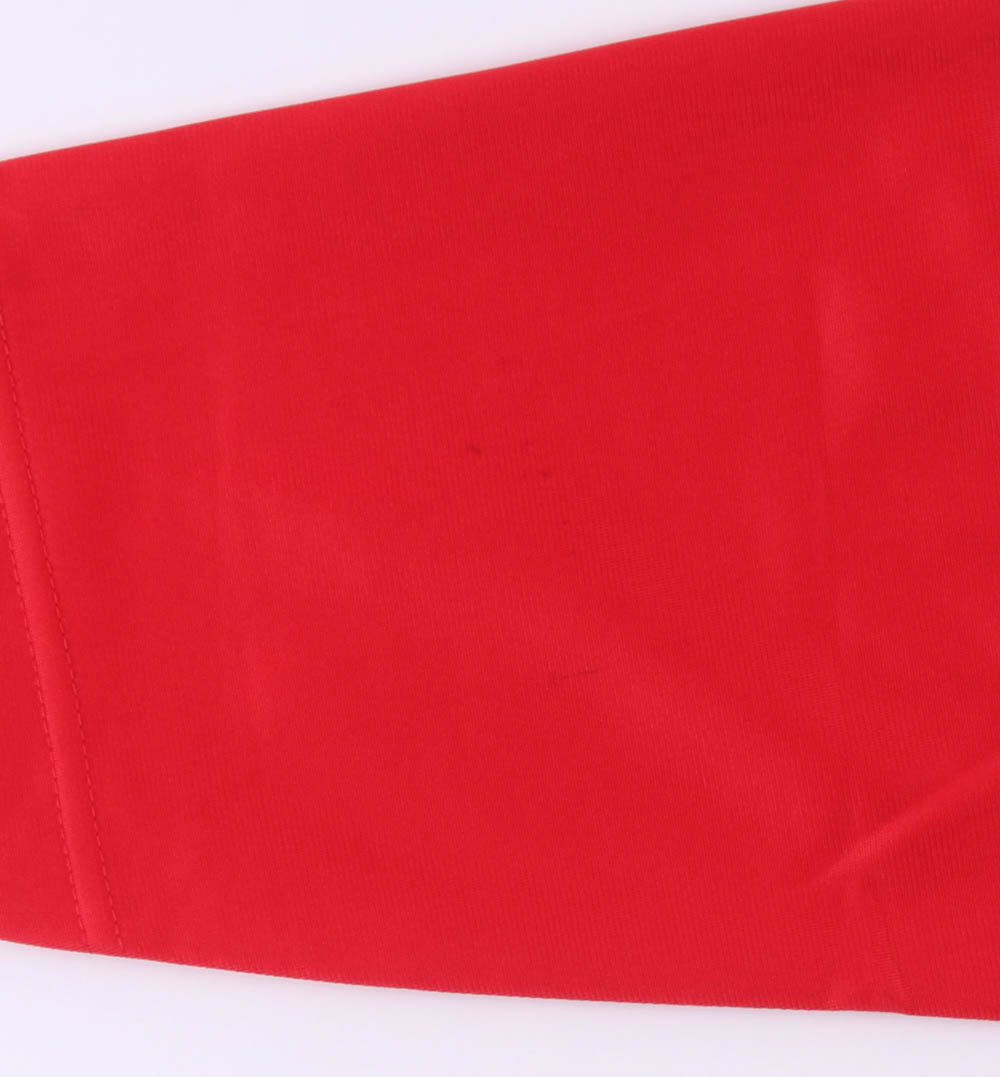 Justin Abdelkader Signed Jersey (Beckett COA) at PristineAuction.com Justin Abdelkader Signed Jersey (Beckett COA) at PristineAuction.com