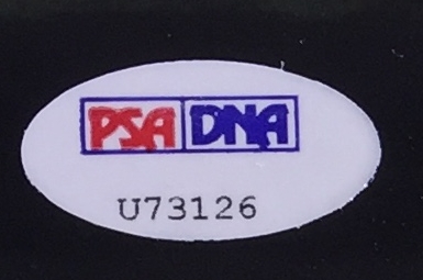 Michael J. Fox Signed "Back To The Future" 16x20 Custom Framed Photo Display (PSA Hologram) at PristineAuction.com Michael J. Fox Signed "Back To The Future" 16x20 Custom Framed Photo Display (PSA Hologram) at PristineAuction.com