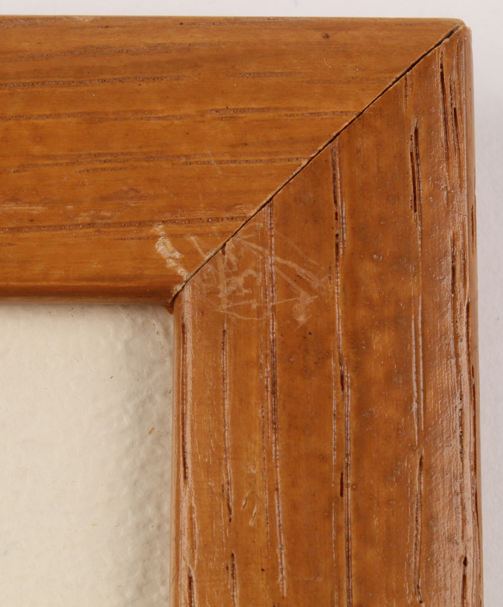 Joe DiMaggio Signed New York Yankees 12x15 Custom Framed Photo Display (JSA LOA) at PristineAuction.com Joe DiMaggio Signed New York Yankees 12x15 Custom Framed Photo Display (JSA LOA) at PristineAuction.com