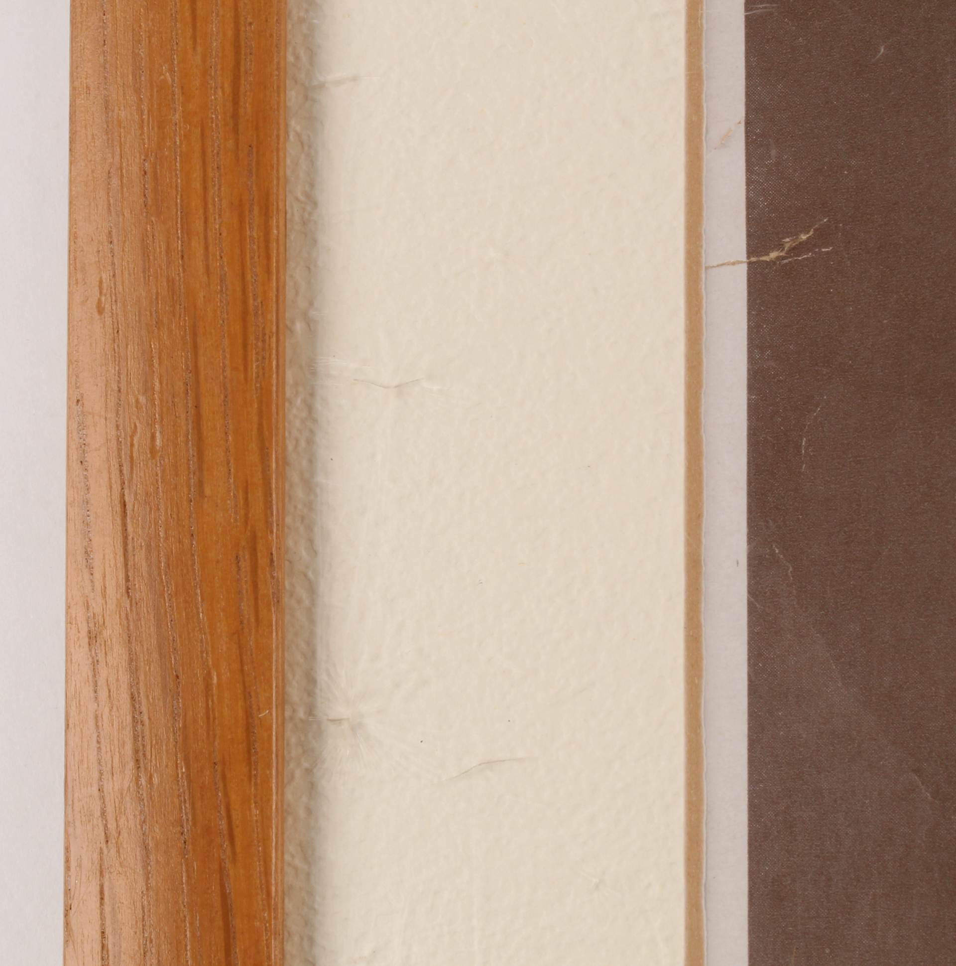 Joe DiMaggio Signed New York Yankees 12x15 Custom Framed Photo Display (JSA LOA) at PristineAuction.com Joe DiMaggio Signed New York Yankees 12x15 Custom Framed Photo Display (JSA LOA) at PristineAuction.com