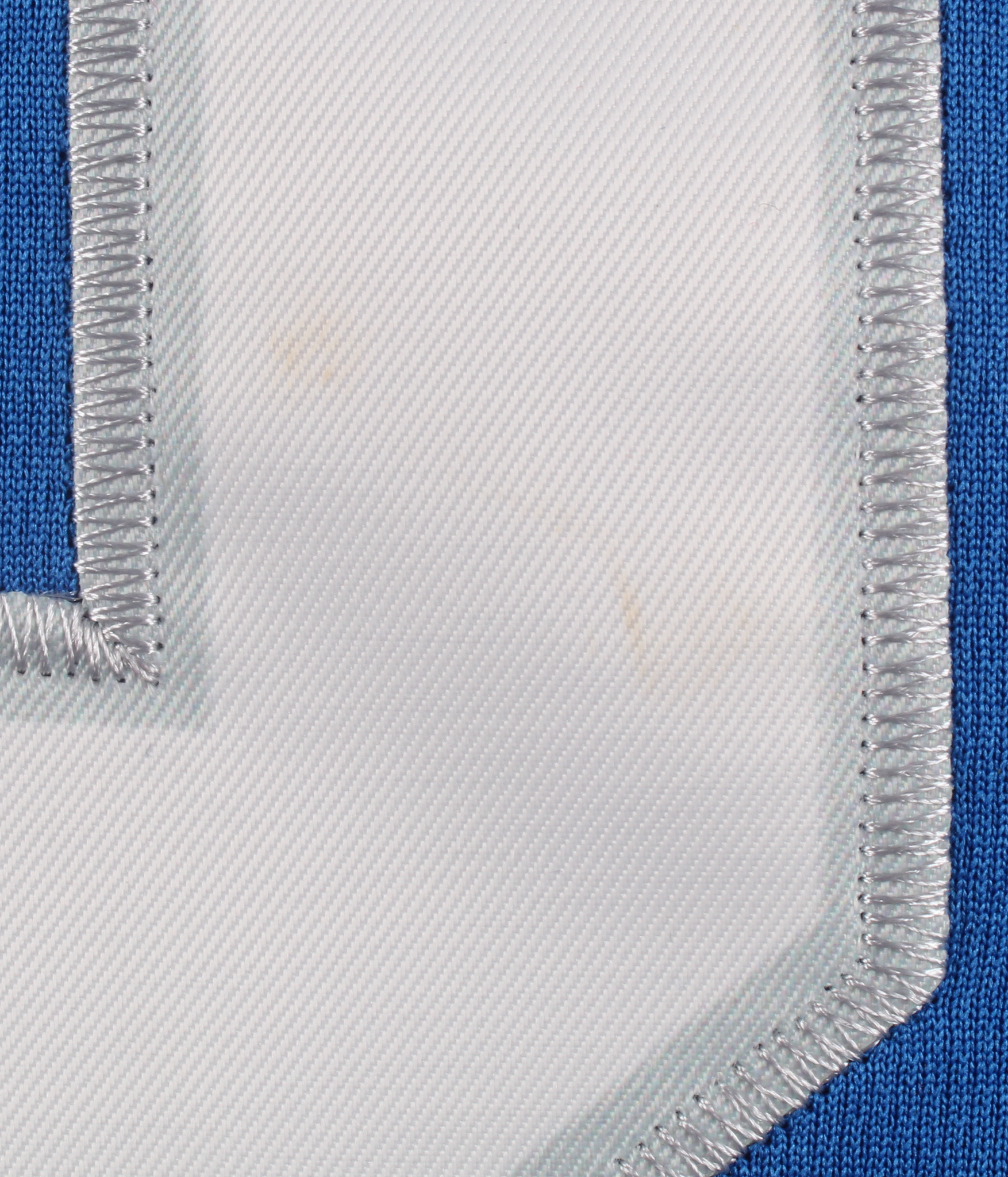 Anthony Davis Signed Kentucky Wildcats Jersey (JSA COA) at PristineAuction.com Anthony Davis Signed Kentucky Wildcats Jersey (JSA COA) at PristineAuction.com