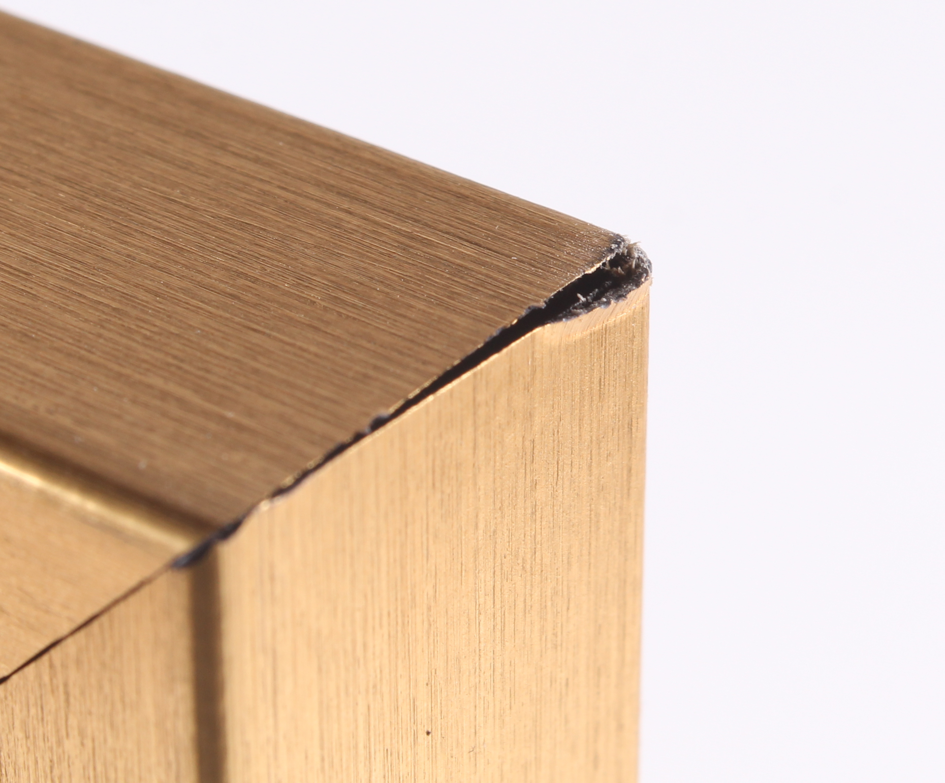 "The Waterboy" 16x21.5 Custom Framed Movie Poster Print Display at PristineAuction.com "The Waterboy" 16x21.5 Custom Framed Movie Poster Print Display at PristineAuction.com