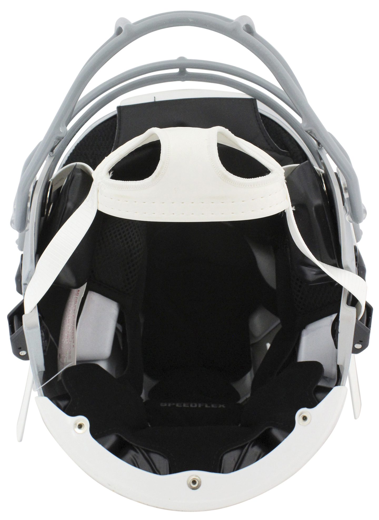 Dak Prescott Signed Dallas Cowboys Full-Size Authentic On-Field Flex Speed Helmet Inscribed "America's Team" & "ROY 16" (Beckett COA & Prescott Hologram) at PristineAuction.com Dak Prescott Signed Dallas Cowboys Full-Size Authentic On-Field Flex Speed Helmet Inscribed "America's Team" & "ROY 16" (Beckett COA & Prescott Hologram) at PristineAuction.com