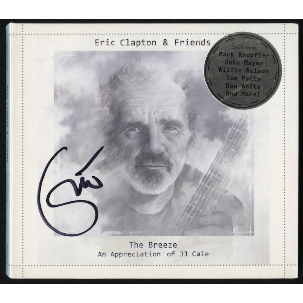 jj cale eric clapton jj cale eric clapton