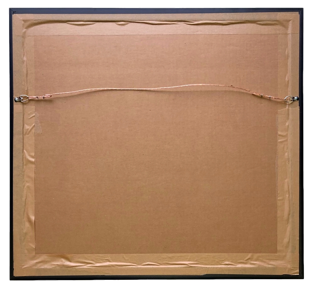 The Incredible Hulk - Bruce Banner 22x27 Custom Framed Display at PristineAuction.com The Incredible Hulk - Bruce Banner 22x27 Custom Framed Display at PristineAuction.com