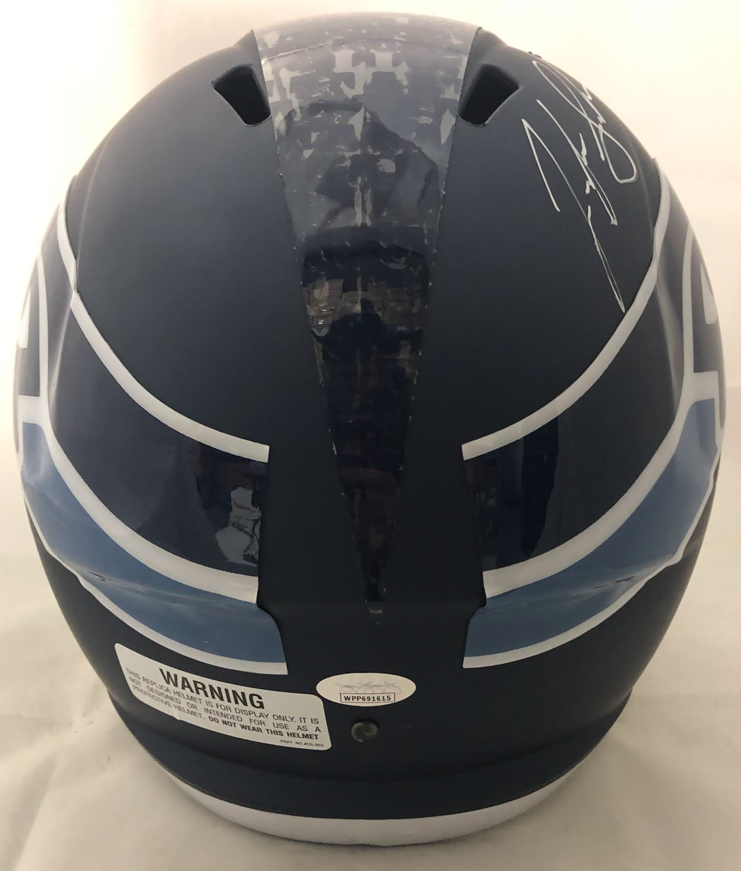 Josh Gordon Signed Seattle Seahawks Full-Size Speed Helmet (JSA COA) at PristineAuction.com Josh Gordon Signed Seattle Seahawks Full-Size Speed Helmet (JSA COA) at PristineAuction.com