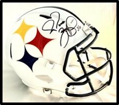 In Demand Autographs “Football Legacy” Mystery Box at PristineAuction.com In Demand Autographs “Football Legacy” Mystery Box at PristineAuction.com