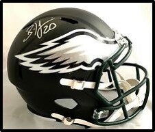 In Demand Autographs “Football Legacy” Mystery Box at PristineAuction.com In Demand Autographs “Football Legacy” Mystery Box at PristineAuction.com