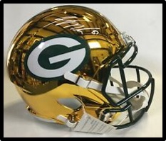 In Demand Autographs “Football Legacy” Mystery Box at PristineAuction.com In Demand Autographs “Football Legacy” Mystery Box at PristineAuction.com