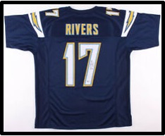 In Demand Autographs “Football Legacy” Mystery Box at PristineAuction.com In Demand Autographs “Football Legacy” Mystery Box at PristineAuction.com