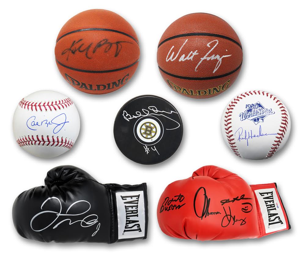 Schwartz Sports HOLIDAY SEASON Live Break Mystery Box – Series 2 (4 Items Per Box) (#15 of 25) at PristineAuction.com Schwartz Sports HOLIDAY SEASON Live Break Mystery Box – Series 2 (4 Items Per Box) (#15 of 25) at PristineAuction.com