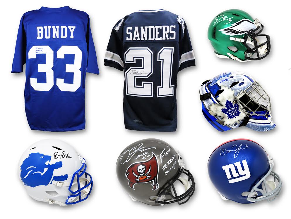 Schwartz Sports HOLIDAY SEASON Live Break Mystery Box – Series 2 (4 Items Per Box) (#15 of 25) at PristineAuction.com Schwartz Sports HOLIDAY SEASON Live Break Mystery Box – Series 2 (4 Items Per Box) (#15 of 25) at PristineAuction.com