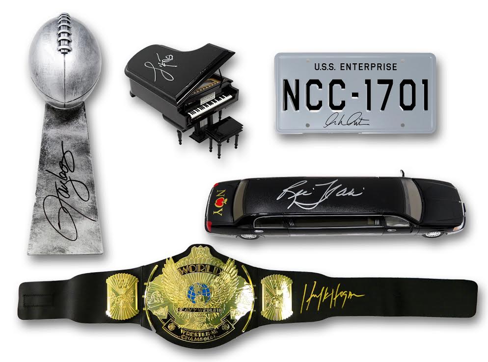 Schwartz Sports HOLIDAY SEASON Live Break Mystery Box – Series 2 (4 Items Per Box) (#15 of 25) at PristineAuction.com Schwartz Sports HOLIDAY SEASON Live Break Mystery Box – Series 2 (4 Items Per Box) (#15 of 25) at PristineAuction.com