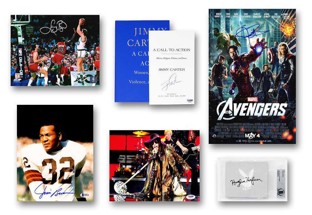 Schwartz Sports HOLIDAY SEASON Live Break Mystery Box – Series 2 (4 Items Per Box) (#17 of 25) at PristineAuction.com Schwartz Sports HOLIDAY SEASON Live Break Mystery Box – Series 2 (4 Items Per Box) (#17 of 25) at PristineAuction.com