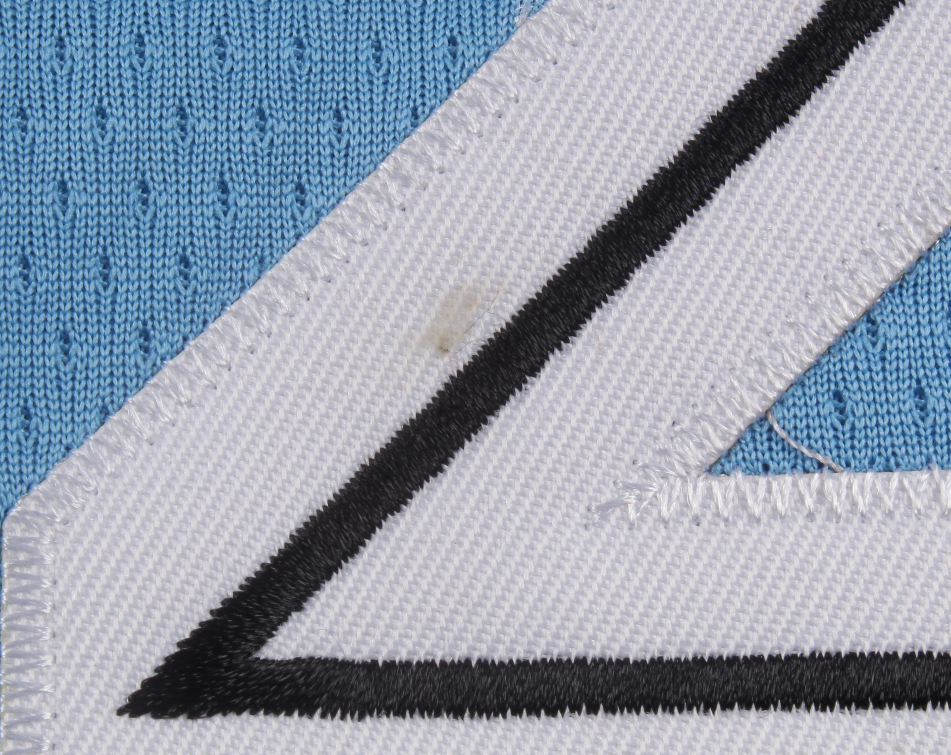 Collin Sexton Signed Cleveland Cavaliers Jersey (JSA COA) at PristineAuction.com Collin Sexton Signed Cleveland Cavaliers Jersey (JSA COA) at PristineAuction.com