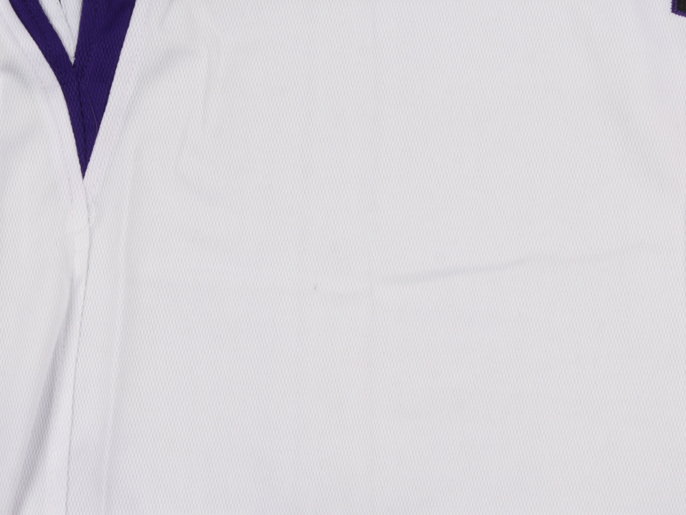 Tyreke Evans Signed Sacramento Kings Jersey (Hollywood Collectibles COA) at PristineAuction.com Tyreke Evans Signed Sacramento Kings Jersey (Hollywood Collectibles COA) at PristineAuction.com