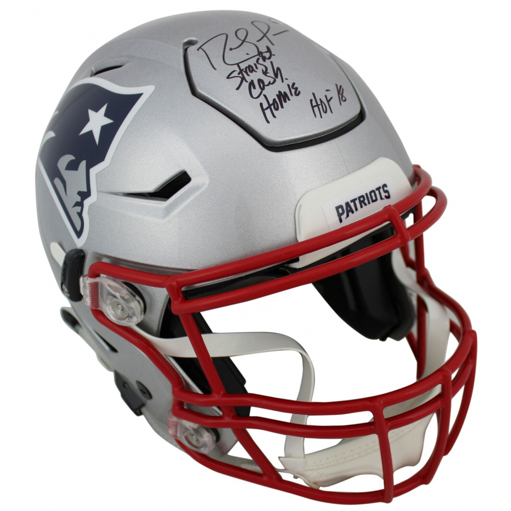 randy-moss-signed-patriots-full-size-authentic-on-field-speedflex