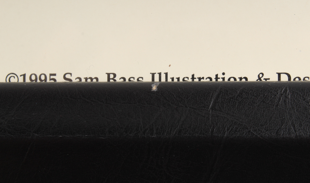 Dale Earnhardt, Dale Earnhardt Jr., Kelly Earnhardt, & Kerry Earnhardt Signed "The Legend Continues" 22x31 Custom Framed Print Display (JSA LOA) at PristineAuction.com Dale Earnhardt, Dale Earnhardt Jr., Kelly Earnhardt, & Kerry Earnhardt Signed "The Legend Continues" 22x31 Custom Framed Print Display (JSA LOA) at PristineAuction.com