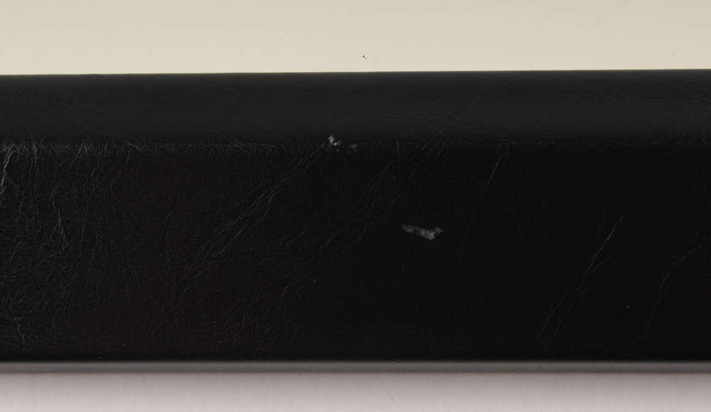 Dale Earnhardt, Dale Earnhardt Jr., Kelly Earnhardt, & Kerry Earnhardt Signed "The Legend Continues" 22x31 Custom Framed Print Display (JSA LOA) at PristineAuction.com Dale Earnhardt, Dale Earnhardt Jr., Kelly Earnhardt, & Kerry Earnhardt Signed "The Legend Continues" 22x31 Custom Framed Print Display (JSA LOA) at PristineAuction.com