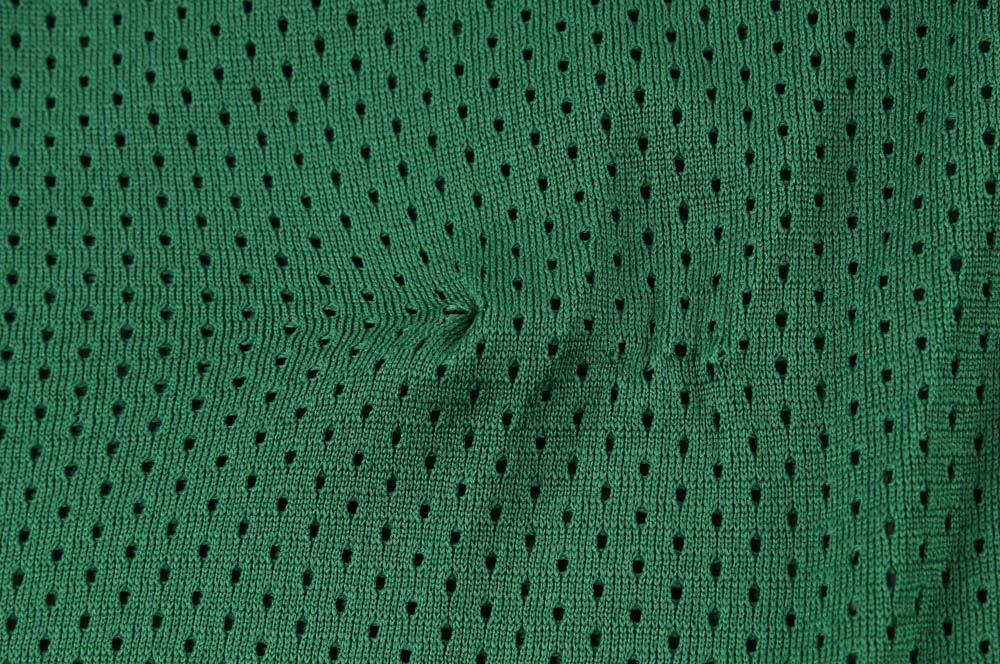 Joe Montana Signed Jersey (JSA COA) at PristineAuction.com Joe Montana Signed Jersey (JSA COA) at PristineAuction.com