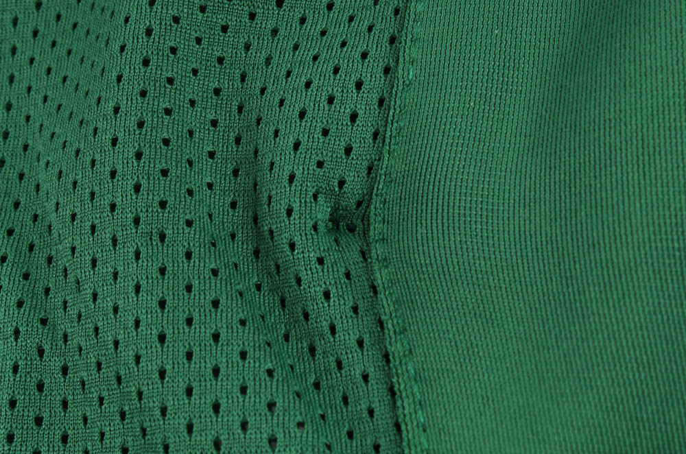 Joe Montana Signed Jersey (JSA COA) at PristineAuction.com Joe Montana Signed Jersey (JSA COA) at PristineAuction.com