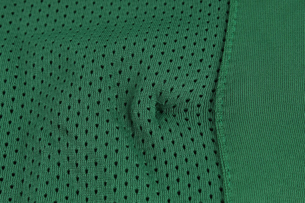 Joe Montana Signed Jersey (JSA COA) at PristineAuction.com Joe Montana Signed Jersey (JSA COA) at PristineAuction.com