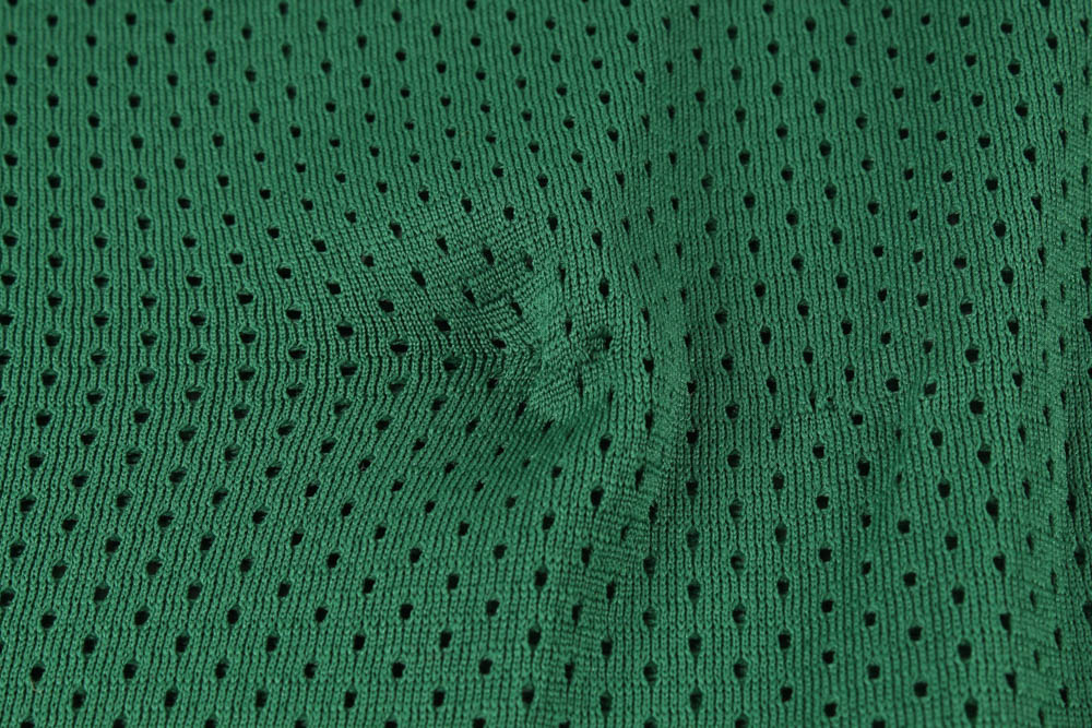 Joe Montana Signed Jersey (JSA COA) at PristineAuction.com Joe Montana Signed Jersey (JSA COA) at PristineAuction.com