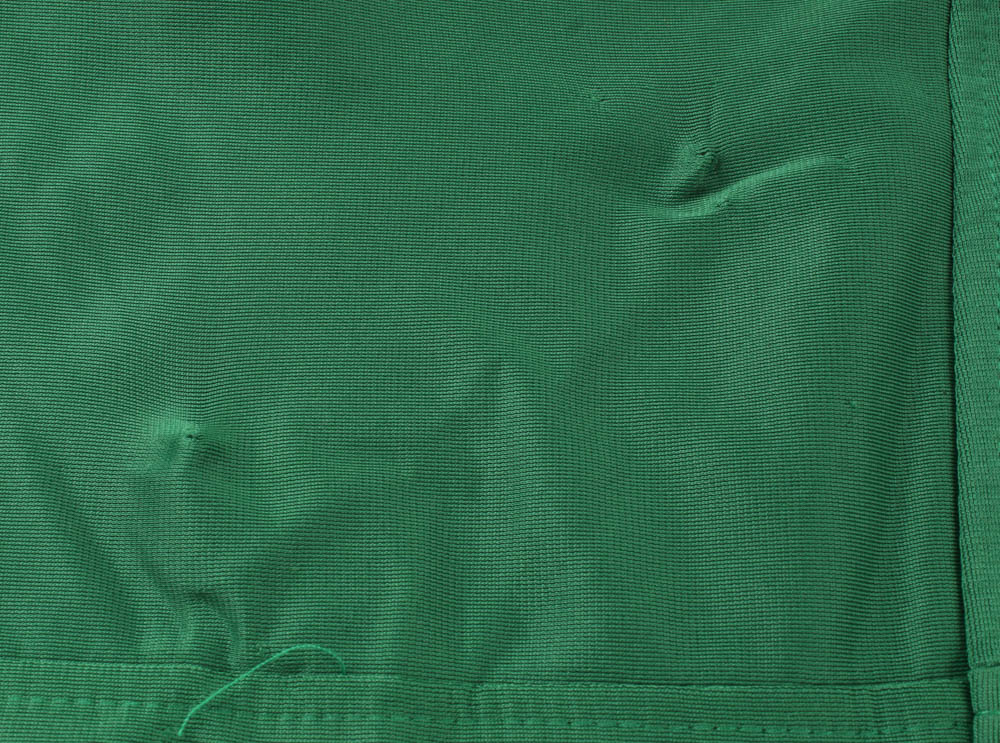 Joe Montana Signed Jersey (JSA COA) at PristineAuction.com Joe Montana Signed Jersey (JSA COA) at PristineAuction.com