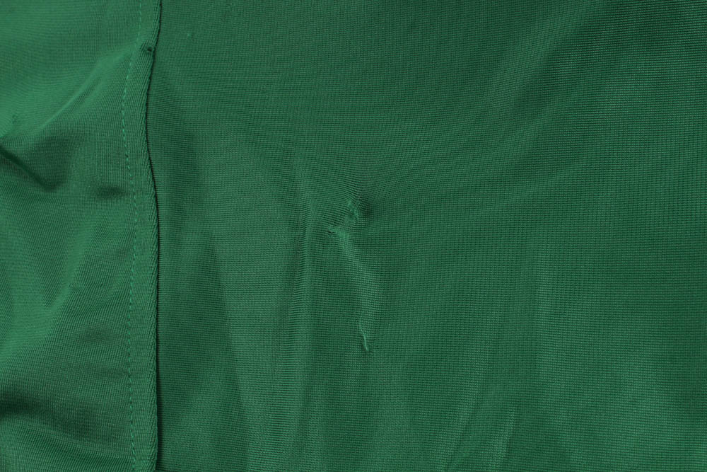 Joe Montana Signed Jersey (JSA COA) at PristineAuction.com Joe Montana Signed Jersey (JSA COA) at PristineAuction.com