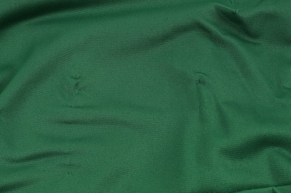 Joe Montana Signed Jersey (JSA COA) at PristineAuction.com Joe Montana Signed Jersey (JSA COA) at PristineAuction.com