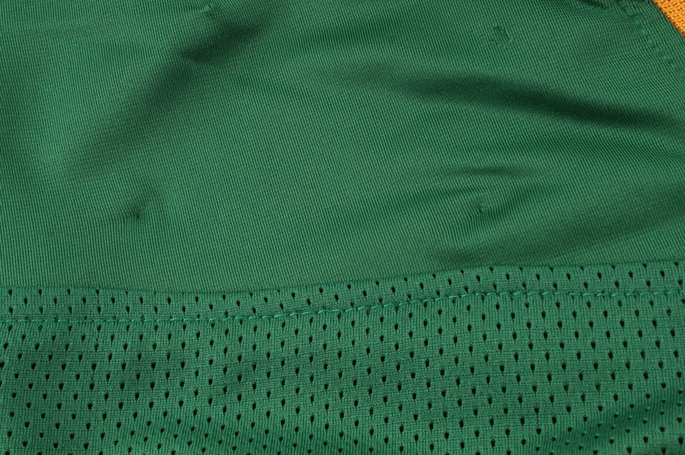 Joe Montana Signed Jersey (JSA COA) at PristineAuction.com Joe Montana Signed Jersey (JSA COA) at PristineAuction.com